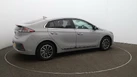2022-hyundai-ioniq-e-premium-se-electric-small-54