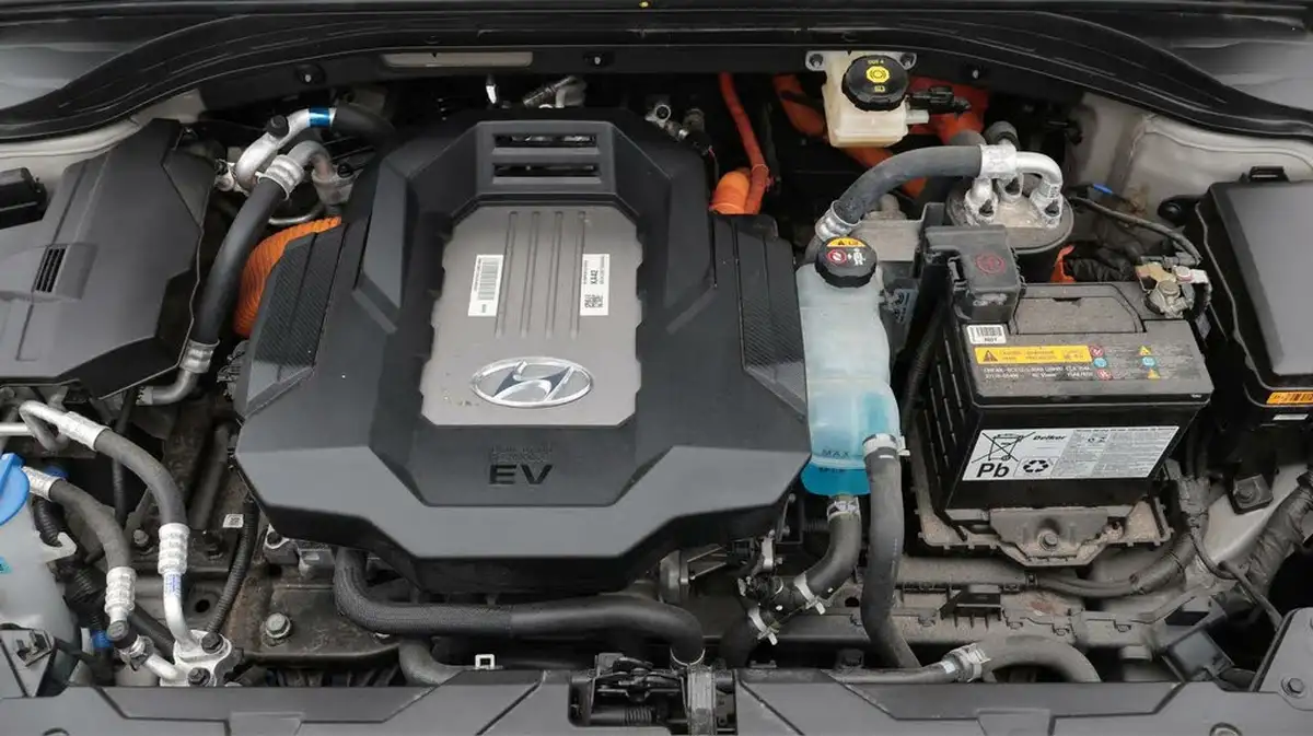 2022-hyundai-ioniq-e-premium-se-electric-big-19