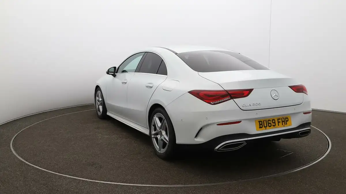 2020-mercedes-benz-cla-13-cla-200-amg-line-coupe-4d-7g-dct-big-54