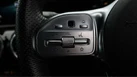 2020-mercedes-benz-cla-13-cla-200-amg-line-coupe-4d-7g-dct-small-24