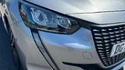 2023-peugeot-208-12-puretech-active-premium-100ps-eat8-small-46