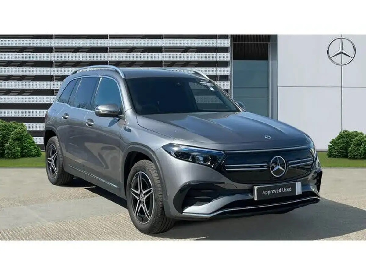 2022-mercedes-benz-eqb-e-eqb-300-amg-line-big-0