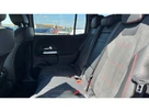 2022-mercedes-benz-eqb-e-eqb-300-amg-line-small-15
