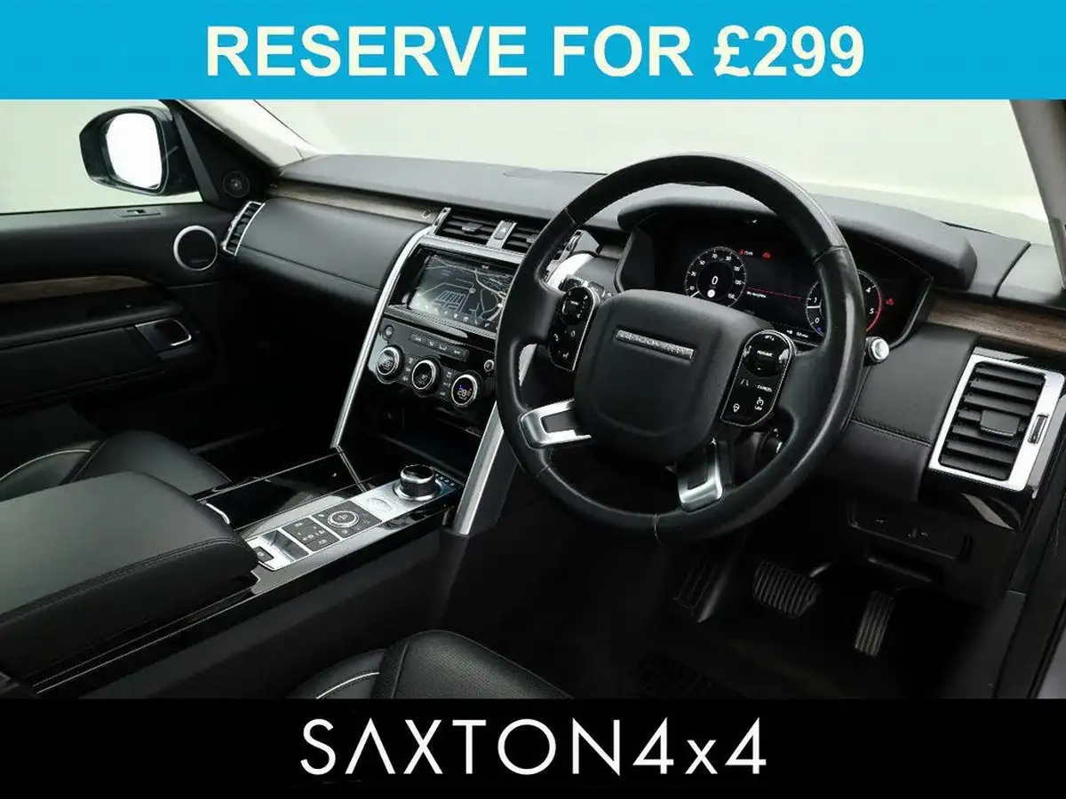 2020-land-rover-discovery-30-sd6-hse-luxury-big-13