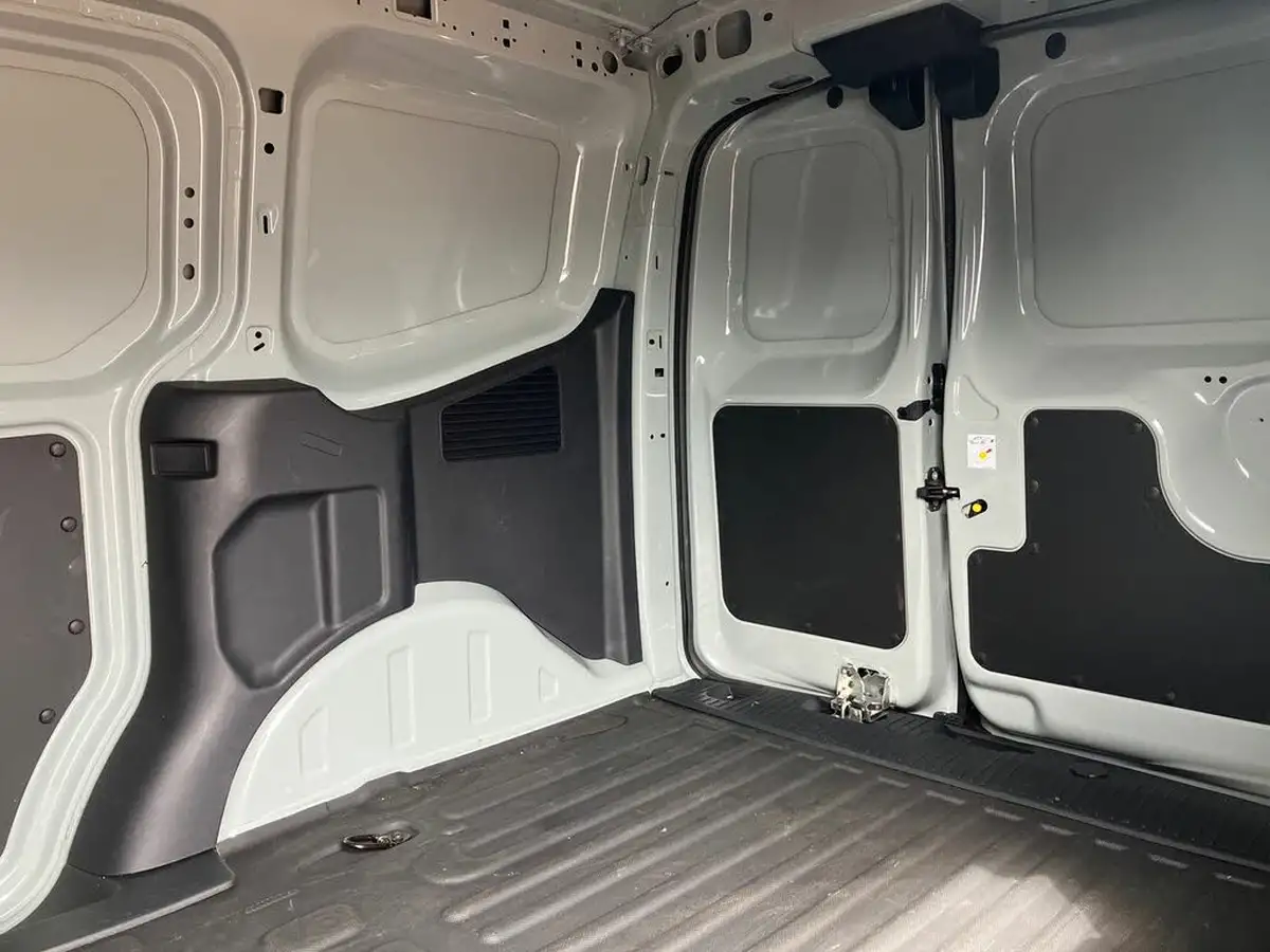 2024-ford-transit-courier-10t-limited-ecoboost-125pseu6d-auto-big-23