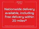 2024-ford-transit-courier-10t-limited-ecoboost-125pseu6d-auto-small-34