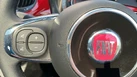 2025-fiat-500-10-small-22