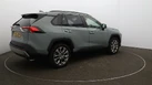 2022-toyota-rav4-25-vvt-i-excel-215bhp-small-54