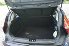2022-hyundai-bayon-10-t-gdi-se-connect-dct-small-16