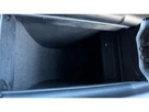 2022-mercedes-benz-eqb-e-eqb-300-amg-line-small-39