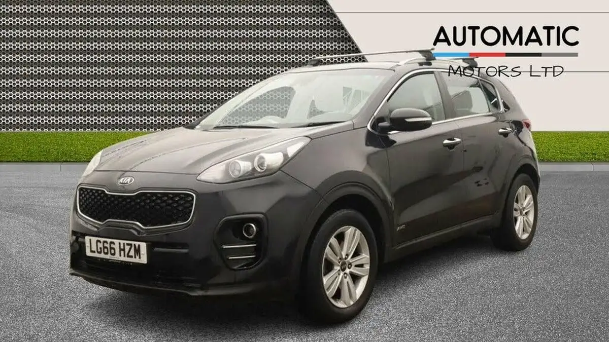 2016-kia-sportage-20crdi-kx-2-auto-big-4