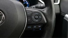 2022-toyota-rav4-25-vvt-i-excel-215bhp-small-26