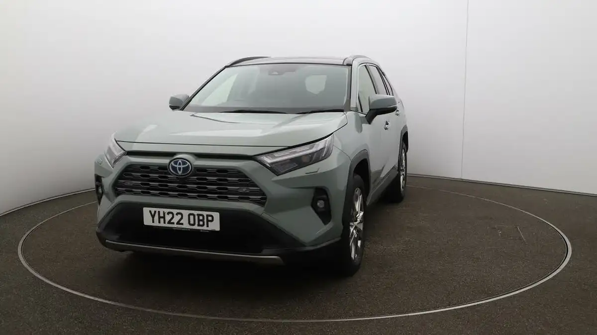 2022-toyota-rav4-25-vvt-i-excel-215bhp-big-39