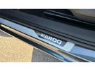 2019-skoda-karoq-20tdi-scout-150ps-small-35