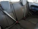 2017-suzuki-swift-12-sz-l-3d-small-13