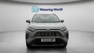 2022-toyota-rav4-25-vvt-i-excel-215bhp-small-2