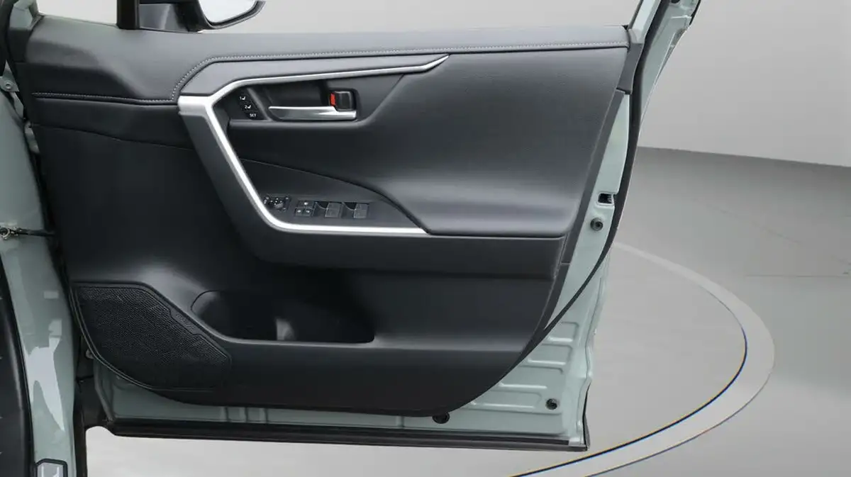 2022-toyota-rav4-25-vvt-i-excel-215bhp-big-15