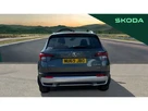 2019-skoda-karoq-20tdi-scout-150ps-small-7