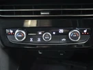 2022-vauxhall-mokka-12-ultimate-130ps-auto-small-30