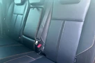 2021-ford-ranger-20-ecoblue-wildtrak-auto-small-22