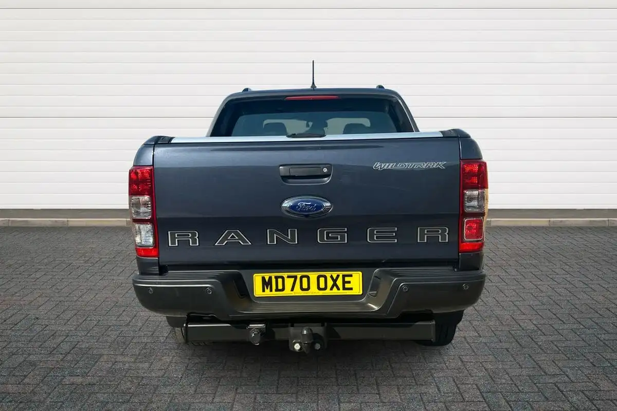 2021-ford-ranger-20-ecoblue-wildtrak-auto-big-11