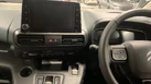 2023-citroen-berlingo-e-flair-xtr-m-size-small-9
