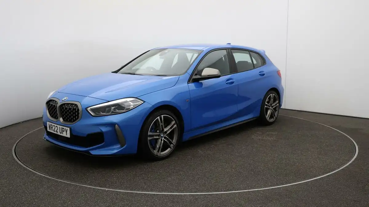 2022-bmw-1-series-20-m135i-xdrive-big-69