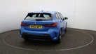 2022-bmw-1-series-20-m135i-xdrive-small-56