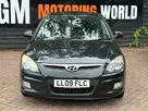 2009-hyundai-i30-14-comfort-small-0