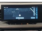 2024-mg-hs-15t-gdi-trophy-273ps-plug-in-hybrid-1496cc-auto-small-9