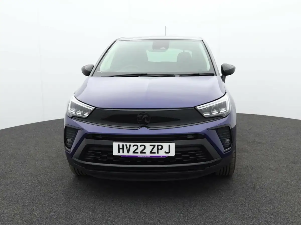 2022-vauxhall-crossland-12-gs-line-130ps-auto-big-1