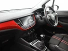 2022-vauxhall-crossland-12-gs-line-130ps-auto-small-12