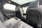 2024-jaguar-e-pace-15-p160-r-dynamic-hse-black-small-42