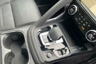 2024-jaguar-e-pace-15-p160-r-dynamic-hse-black-small-18