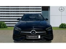 2023-mercedes-benz-c-class-20-c300-amg-line-premium-259ps-saloon-4d-1999cc-small-2