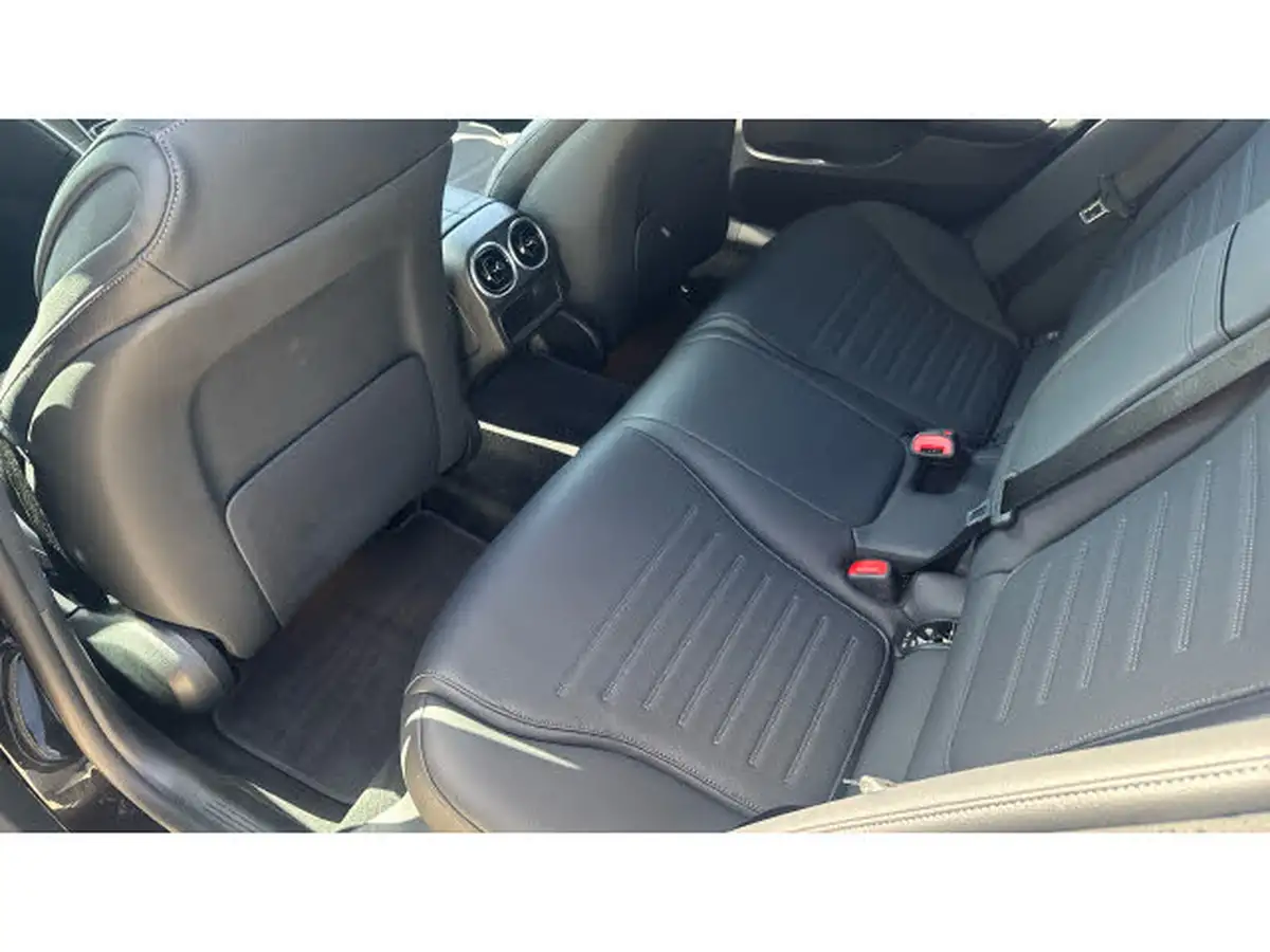 2023-mercedes-benz-c-class-20-c300-amg-line-premium-259ps-saloon-4d-1999cc-big-15