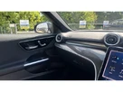 2023-mercedes-benz-c-class-20-c300-amg-line-premium-259ps-saloon-4d-1999cc-small-26