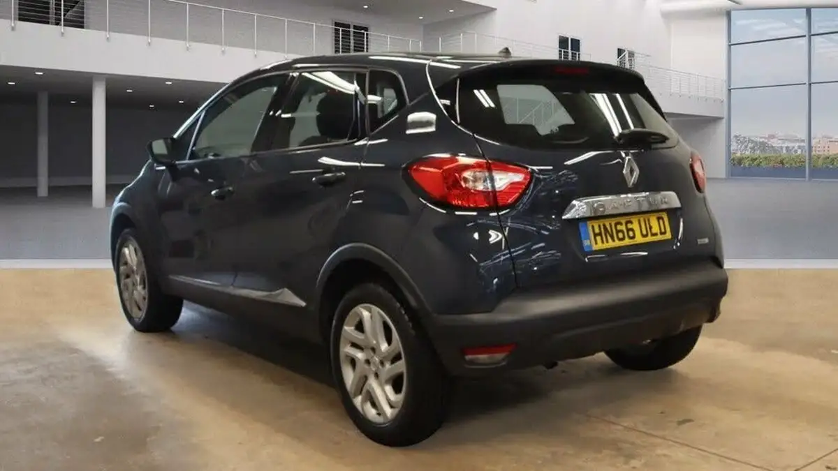 2016-renault-captur-15dci-dynamique-nav-110bhp-energy-ss-big-4