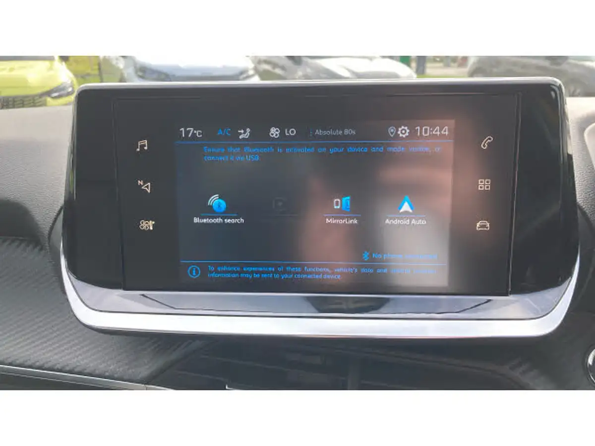 2022-peugeot-208-12-puretech-allure-premium-130bhp-eat8-big-30