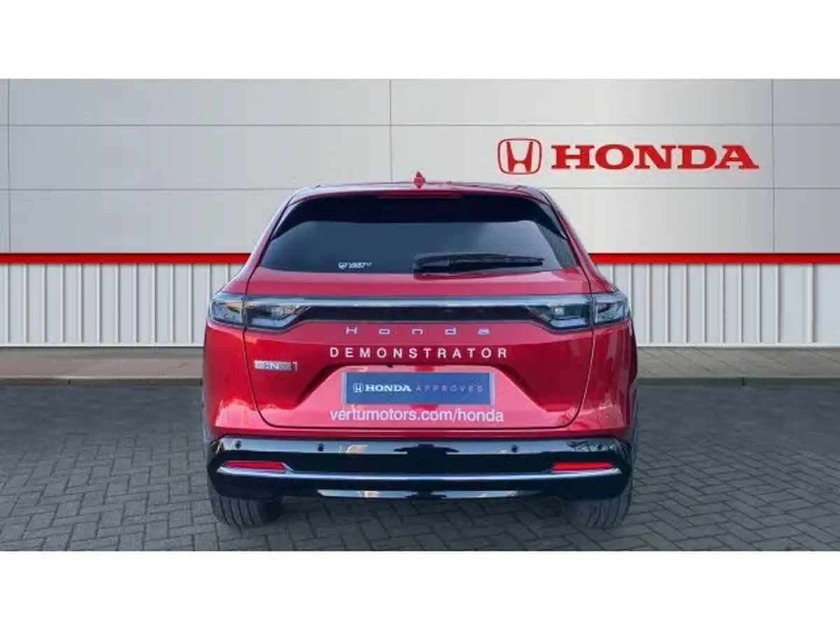 2023-honda-eny1-e-advance-big-6