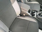 2017-nissan-qashqai-15dci-acenta-small-13