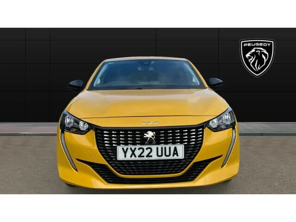 2022-peugeot-208-12-puretech-allure-premium-130bhp-eat8-big-2