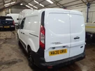 2020-ford-transit-connect-small-4
