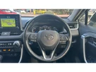 2022-toyota-rav4-25-vvt-i-excel-215bhp-small-5