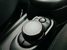 2017-mini-cooper-20-cooper-s-seven-media-xlss-5d-sport-auto-small-54