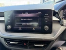 2023-skoda-fabia-10-mpi-colour-edition-small-37