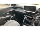 2022-peugeot-208-12-puretech-allure-premium-130bhp-eat8-small-13