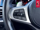 2022-bmw-4-series-20-420i-m-sport-gran-coupe-5d-small-8