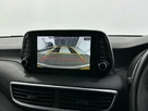 2019-hyundai-tucson-16crdi-premium-136ps-dct-small-23