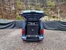 2019-volkswagen-caddy-maxi-life-20tdi-c20-102ps-dsg-small-15